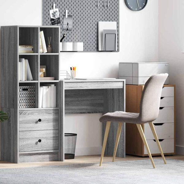 Visar produktbild 2 av 10
