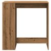 Produktminiatyrbild 4 av 12