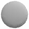 Produktminiatyrbild 6 av 9