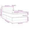 Produktminiatyrbild 12 av 12