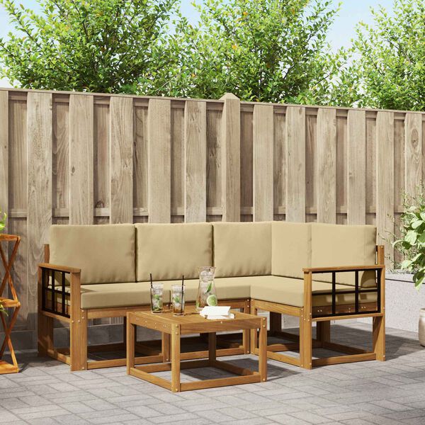 Visar produktbild 2 av 11