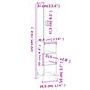Produktminiatyrbild 14 av 14