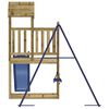 Produktminiatyrbild 5 av 12