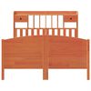 Produktminiatyrbild 4 av 11