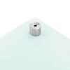 Produktminiatyrbild 7 av 8