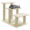 Produktminiatyrbild 4 av 10