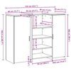 Produktminiatyrbild 14 av 15