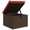 Produktminiatyrbild 11 av 24