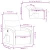 Produktminiatyrbild 16 av 16