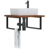 Produktminiatyrbild 2 av 11