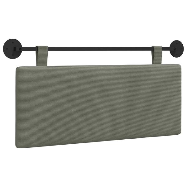 Visar produktbild 1 av 11