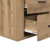 Produktminiatyrbild 9 av 13