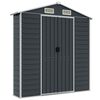 Produktminiatyrbild 8 av 12