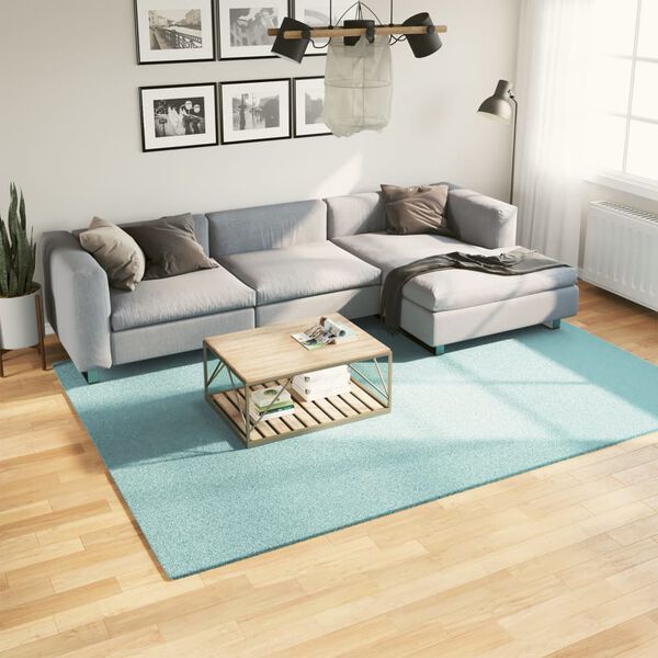 Visar produktbild 2 av 10