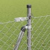 Produktminiatyrbild 5 av 17
