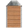 Produktminiatyrbild 4 av 9