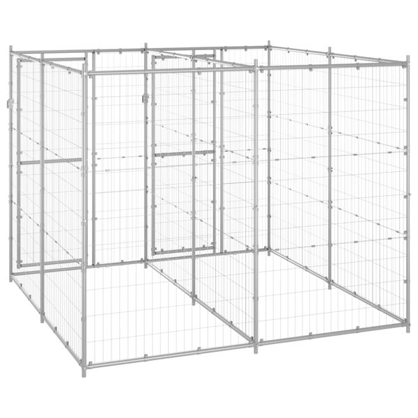 Visar produktbild 4 av 6