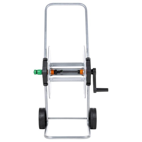 Visar produktbild 3 av 10