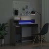 Produktminiatyrbild 6 av 15