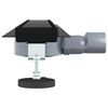 Produktminiatyrbild 5 av 14