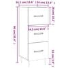 Produktminiatyrbild 12 av 13