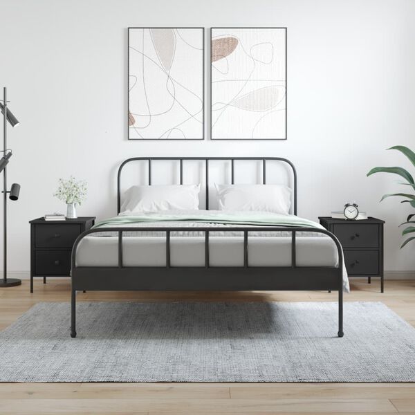 Visar produktbild 2 av 13