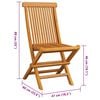 Produktminiatyrbild 11 av 12