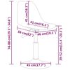 Produktminiatyrbild 10 av 10