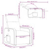 Produktminiatyrbild 16 av 16