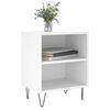 Produktminiatyrbild 3 av 11