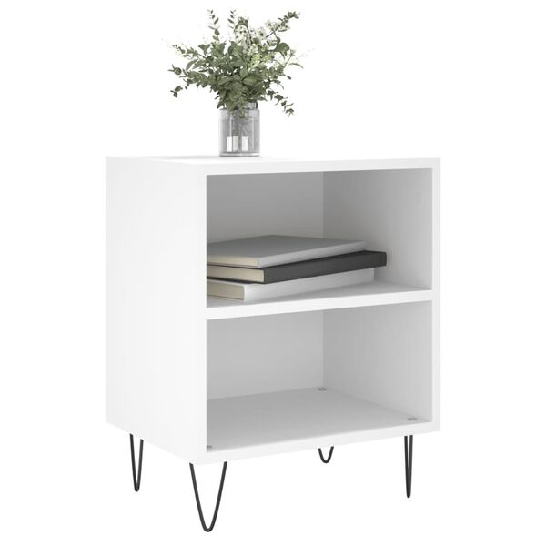Visar produktbild 3 av 11