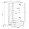Produktminiatyrbild 10 av 10