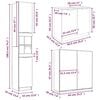 Produktminiatyrbild 9 av 10