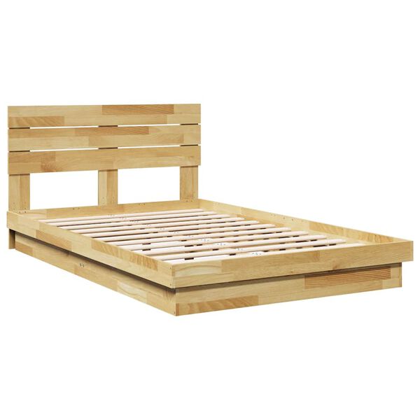 Visar produktbild 3 av 11