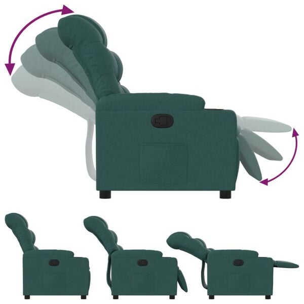 Visar produktbild 4 av 11