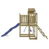Produktminiatyrbild 5 av 11