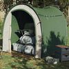 Produktminiatyrbild 2 av 17