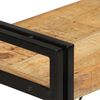 Produktminiatyrbild 4 av 10