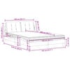 Produktminiatyrbild 11 av 11