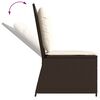 Produktminiatyrbild 7 av 10