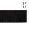 Produktminiatyrbild 8 av 13