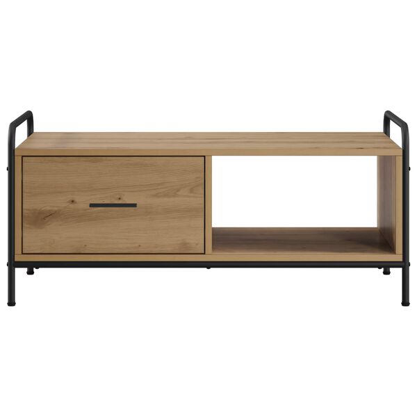 Visar produktbild 4 av 10