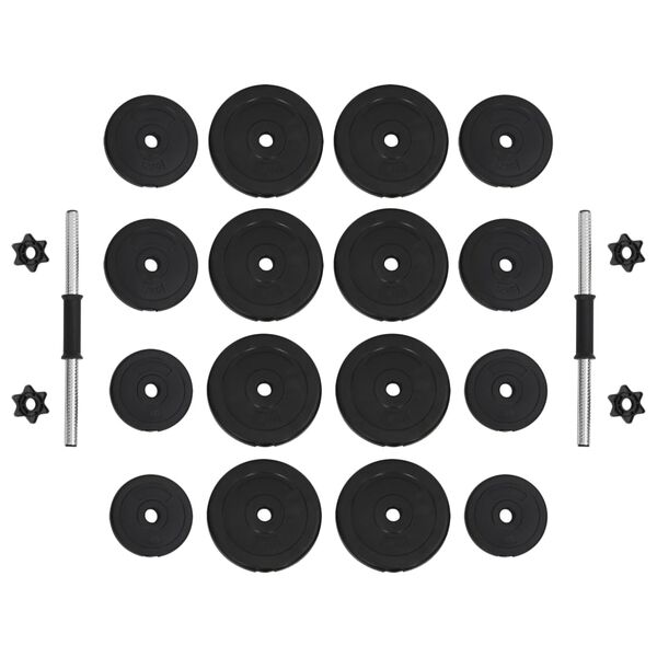 Visar produktbild 3 av 6