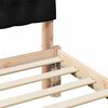 Produktminiatyrbild 8 av 11