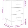 Produktminiatyrbild 12 av 13