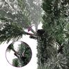 Produktminiatyrbild 3 av 9
