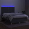 Produktminiatyrbild 4 av 16