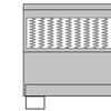 Produktminiatyrbild 6 av 20