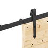 Produktminiatyrbild 6 av 8