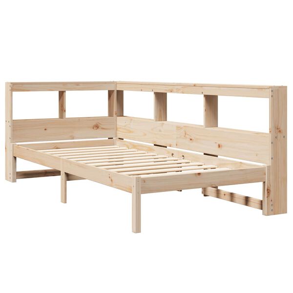 Visar produktbild 4 av 14